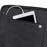 Dicota-Eco-Multi-Select-14-15.6-Notebook-Pocket-Black