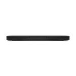Lenovo-ThinkPad-L16-Intel-Core-Ultra-5-125U-Computer-portatile-406-cm--16---WUXGA-16-GB-DDR5-SDRAM-512-GB-SSD-Wi-Fi-6E-