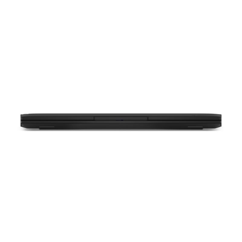 Lenovo-ThinkPad-L16-Intel-Core-Ultra-5-125U-Computer-portatile-406-cm--16---WUXGA-16-GB-DDR5-SDRAM-512-GB-SSD-Wi-Fi-6E-