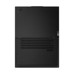 Lenovo-ThinkPad-L16-Intel-Core-Ultra-5-125U-Computer-portatile-406-cm--16---WUXGA-16-GB-DDR5-SDRAM-512-GB-SSD-Wi-Fi-6E-