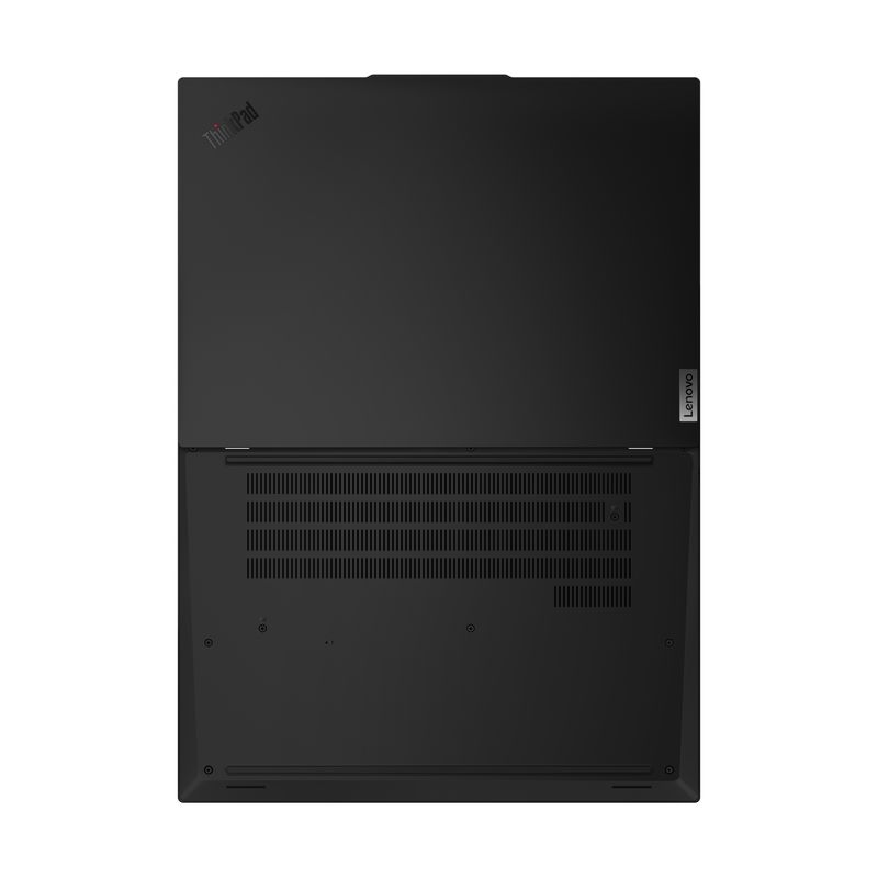 Lenovo-ThinkPad-L16-Intel-Core-Ultra-5-125U-Computer-portatile-406-cm--16---WUXGA-16-GB-DDR5-SDRAM-512-GB-SSD-Wi-Fi-6E-