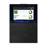 Lenovo-ThinkPad-L16-Intel-Core-Ultra-5-125U-Computer-portatile-406-cm--16---WUXGA-16-GB-DDR5-SDRAM-512-GB-SSD-Wi-Fi-6E-