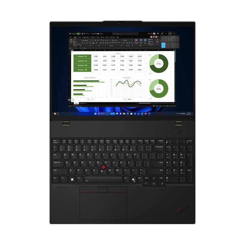 Lenovo-ThinkPad-L16-Intel-Core-Ultra-5-125U-Computer-portatile-406-cm--16---WUXGA-16-GB-DDR5-SDRAM-512-GB-SSD-Wi-Fi-6E-
