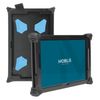 Custodia-tramite-tablet-Mobilis-050041-10.4-
