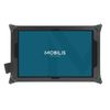 Custodia-tramite-tablet-Mobilis-050041-10.4-
