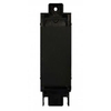 Lenovo-4XB0K59917-ricambio-per-laptop-Vassoio-HDD