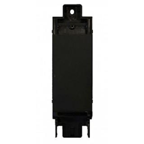 Lenovo-4XB0K59917-ricambio-per-laptop-Vassoio-HDD