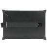Custodia-tramite-tablet-Mobilis-050041-10.4-