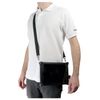 Custodia-tramite-tablet-Mobilis-050041-10.4-