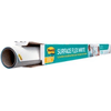 -Lavagna-cancellabile-Post-itAaAA®-Flex---Write-Surface-0914-m-x-1219-m-FWS4x3
