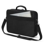 Dicota-Eco-Multi-Select-14-15.6-Notebook-Pocket-Black