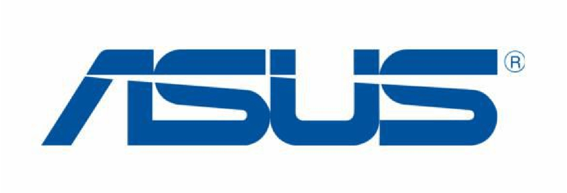 ASUS-13NB00T1M02021-ricambio-per-laptop-Cardine