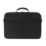 Dicota-Eco-Multi-Select-14-15.6-Notebook-Pocket-Black