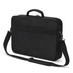 Dicota-Eco-Multi-Select-14-15.6-Notebook-Pocket-Black