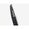 Telefono-cordless-Panasonic-a-tasti-grandi-con-AB-KX-TGE522GS-Duo---argento