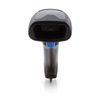 Datalogic-QW2520-Lettore-di-codici-a-barre-portatile-1D-2D-Laser-Nero--QUICKSCAN-LITE-2500-2D-IMAGER---KIT-W--COILED-USB