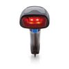 Datalogic-QW2520-Lettore-di-codici-a-barre-portatile-1D-2D-Laser-Nero--QUICKSCAN-LITE-2500-2D-IMAGER---KIT-W--COILED-USB