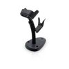 Datalogic-QW2520-Lettore-di-codici-a-barre-portatile-1D-2D-Laser-Nero--QUICKSCAN-LITE-2500-2D-IMAGER---KIT-W--COILED-USB