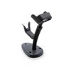Datalogic-QW2520-Lettore-di-codici-a-barre-portatile-1D-2D-Laser-Nero--QUICKSCAN-LITE-2500-2D-IMAGER---KIT-W--COILED-USB