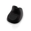 Datalogic-QW2520-Lettore-di-codici-a-barre-portatile-1D-2D-Laser-Nero--QUICKSCAN-LITE-2500-2D-IMAGER---KIT-W--COILED-USB