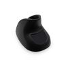 Datalogic-QW2520-Lettore-di-codici-a-barre-portatile-1D-2D-Laser-Nero--QUICKSCAN-LITE-2500-2D-IMAGER---KIT-W--COILED-USB