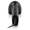 Datalogic-QW2520-Lettore-di-codici-a-barre-portatile-1D-2D-Laser-Nero--QUICKSCAN-LITE-2500-2D-IMAGER---KIT-W--COILED-USB