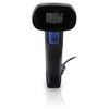Datalogic-QW2520-Lettore-di-codici-a-barre-portatile-1D-2D-Laser-Nero--QUICKSCAN-LITE-2500-2D-IMAGER---KIT-W--COILED-USB