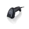 Datalogic-QW2520-Lettore-di-codici-a-barre-portatile-1D-2D-Laser-Nero--QUICKSCAN-LITE-2500-2D-IMAGER---KIT-W--COILED-USB