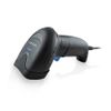 Datalogic-QW2520-Lettore-di-codici-a-barre-portatile-1D-2D-Laser-Nero--QUICKSCAN-LITE-2500-2D-IMAGER---KIT-W--COILED-USB
