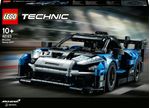 LEGO-Technic-McLaren-Senna-GTR---42123