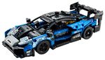 LEGO-Technic-McLaren-Senna-GTR---42123