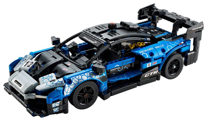 LEGO-Technic-McLaren-Senna-GTR---42123