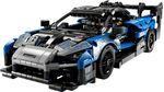 LEGO-Technic-McLaren-Senna-GTR---42123