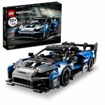 LEGO-Technic-McLaren-Senna-GTR---42123