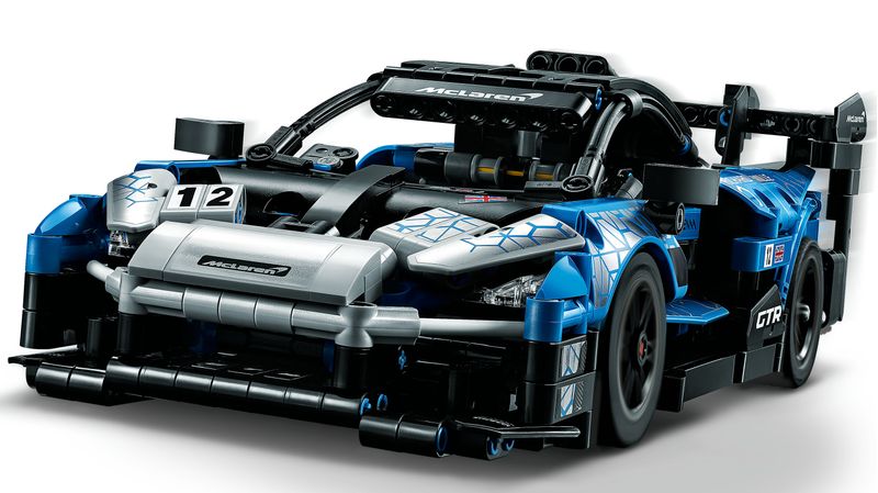 LEGO-Technic-McLaren-Senna-GTR---42123