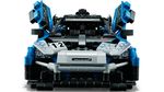 LEGO-Technic-McLaren-Senna-GTR---42123