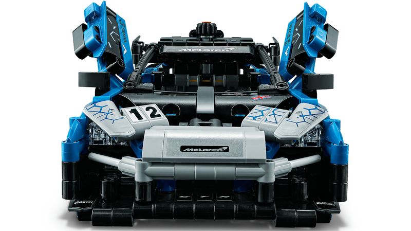 LEGO-Technic-McLaren-Senna-GTR---42123