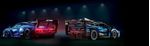 LEGO-Technic-McLaren-Senna-GTR---42123