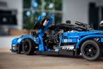 LEGO-Technic-McLaren-Senna-GTR---42123