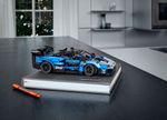 LEGO-Technic-McLaren-Senna-GTR---42123