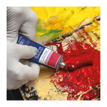 img-bfef4bab-1d82-4fe7-8d57-c97a5477f1f3.png