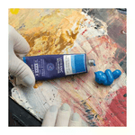 img-8e789733-2e2e-45ce-ae11-ca5cddc75b60.png