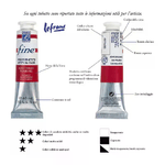 img-2880059a-be0e-4288-9bd8-7995d92dfa09.png