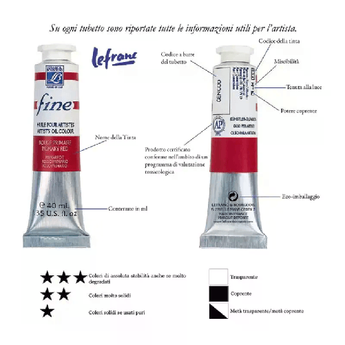 img-2880059a-be0e-4288-9bd8-7995d92dfa09.png