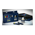 img-b7102e42-7399-4ee2-a6ff-d76b372870b4.png