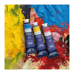 img-697a0ec5-19a6-441f-8b72-ec36c3af0f98.png