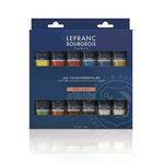 img-aa162cf7-8b3c-4f55-b97e-41bee5acf25b.png