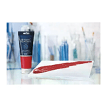 img-ca5d6347-5cc0-452f-8630-a42f704bb288.png