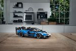 LEGO-Technic-McLaren-Senna-GTR---42123