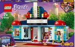 LEGO-Friends-Il-cinema-di-Heartlake-City---41448